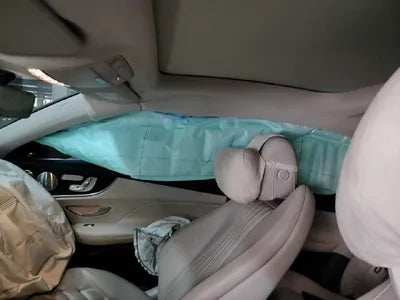 2022 Mercedes-Benz E 300 VIN: