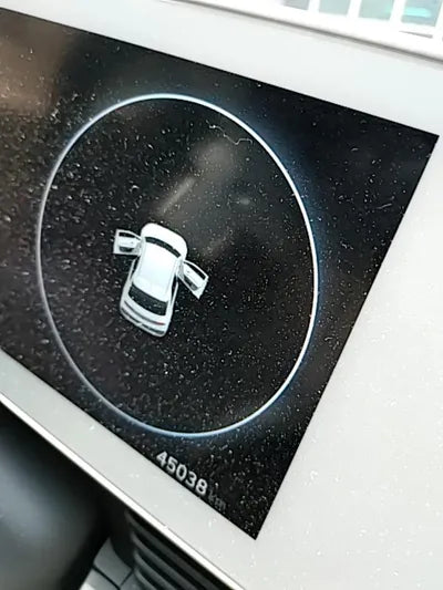 2022 Hyundai Ioniq KMHKR81AFNU016965 VIN:KMHKR81AFNU016965