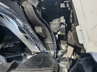 2017 Mercedes-Benz E 220 WDDZF0EB2HA107174 VIN:WDDZF0EB2HA107174