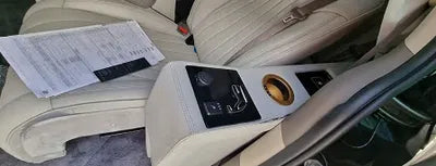 2021 Kia Carnival KNANE813BMS094972 VIN:KNANE813BMS094972