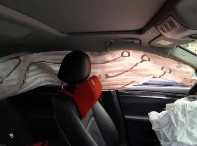 2015 BMW 528 WBA5A7107FD816227 VIN:WBA5A7107FD816227