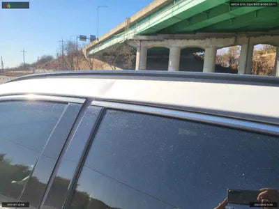 2016 Hyundai Santa FE KMHSW81UBHU725651 VIN:KMHSW81UBHU725651