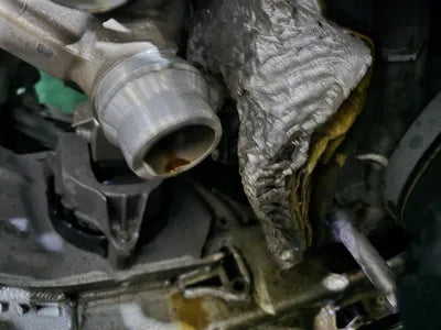 2017 BMW 530 WBAJD3101HG476184 VIN:WBAJD3101HG476184