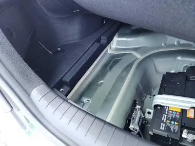 2020 Genesis G70 VIN: