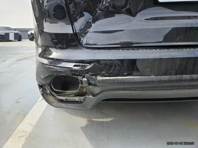 2016 Porsche Cayenne VIN: