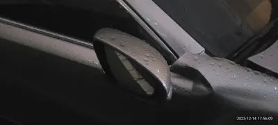 2017 Lexus ES 300 JTHBW1GG7H2151738 VIN:JTHBW1GG7H2151738