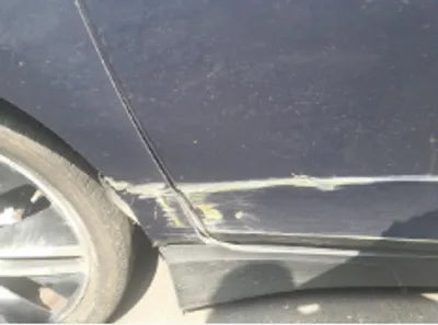 2018 BMW I3 KMWBY7Z2105J7B280 VIN:KMWBY7Z2105J7B280