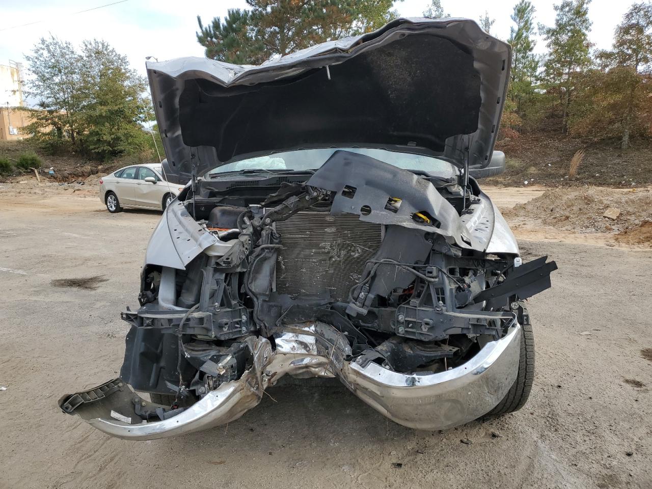 2022 RAM 1500 CLASSIC SLT VIN:1C6RR6LG2NS203418