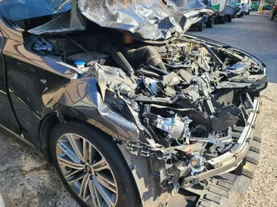 2019 Genesis G80 VIN: