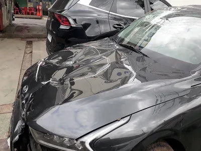 2021 Kia K5 KNAG541BBMA117133 VIN:KNAG541BBMA117133