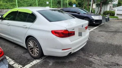 2019 BMW 530 794KMWBAJD9101KWW VIN:794KMWBAJD9101KWW