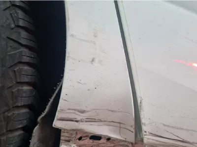 2022 BMW i4 WBY71AW09NFM61306 VIN:WBY71AW09NFM61306