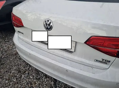 2015 Volkswagen Jetta WVWZZZ16ZFM027311 VIN:WVWZZZ16ZFM027311