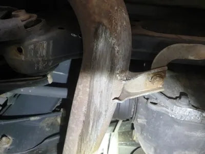 2014 Mercedes-Benz E 250 VIN: