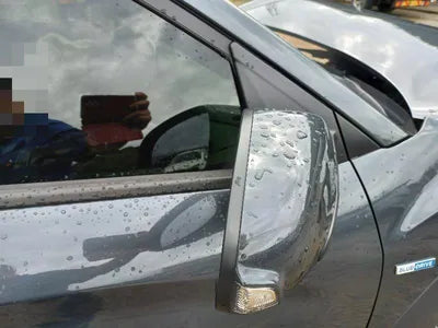 2019 Hyundai Kona VIN: