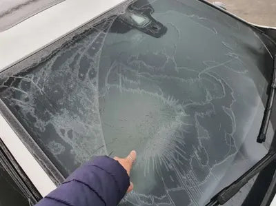 2017 BMW 320 WBA8C5100HA069215 VIN:WBA8C5100HA069215