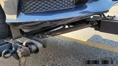 2015 Mercedes-Benz E 300 VIN: