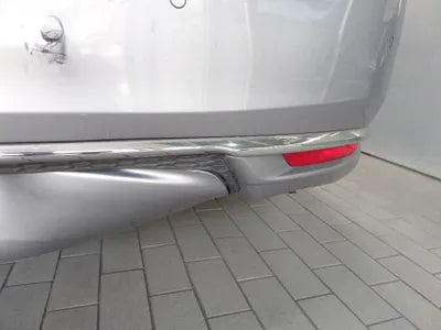 2017 Honda Accord VIN: