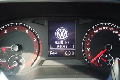2020 Volkswagen Jetta WVWZZZBUZLM099210 VIN:WVWZZZBUZLM099210
