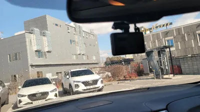 2019 Infiniti QX60 5N1DL0MM5KC565265 VIN:5N1DL0MM5KC565265