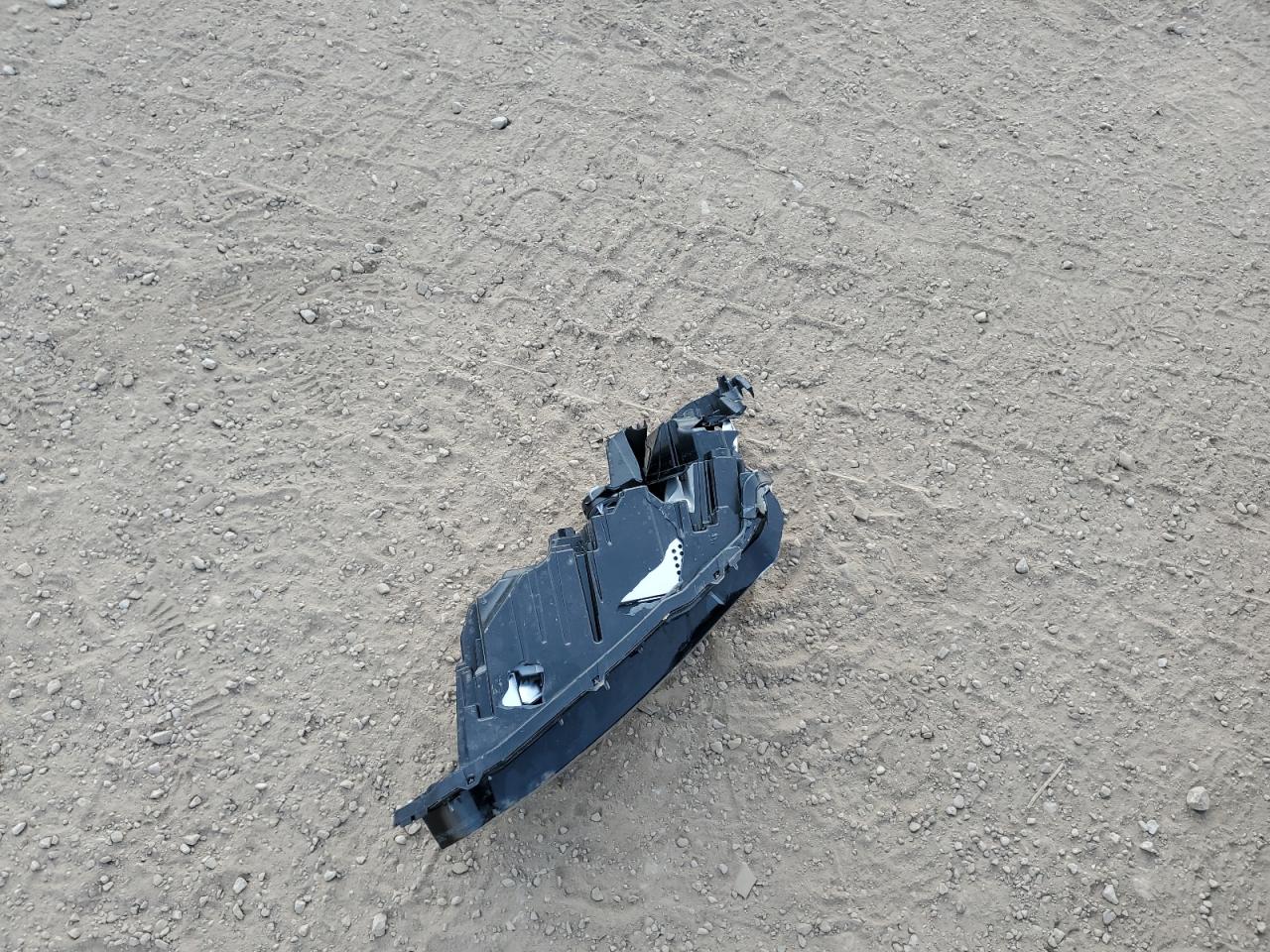 2022 HONDA CIVIC EX VIN:2HGFE2F32NH124798