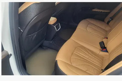 2023 Kia K5 KNAG3412BPA225562 VIN:KNAG3412BPA225562