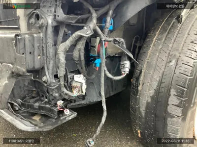 2016 Hyundai Santa FE KMHSU81UBGU673876 VIN:KMHSU81UBGU673876