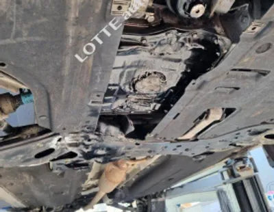 2019 Hyundai Santa FE KMHS281BBKU174440 VIN:KMHS281BBKU174440