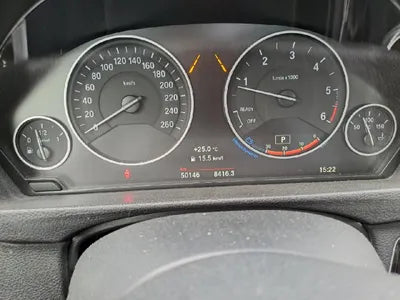 2018 BMW 320 WBA8T3105JG804746 VIN:WBA8T3105JG804746