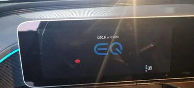 2020 Mercedes-Benz C 400 VIN: