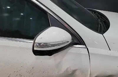 2019 Mercedes-Benz GLE 450 WDCFB5KB9KA061113 VIN:WDCFB5KB9KA061113