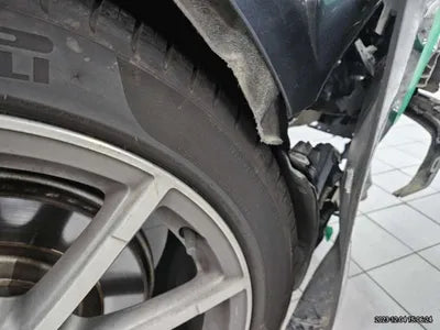 2016 Audi A6 WAUZZZ4G8GN023450 VIN:WAUZZZ4G8GN023450