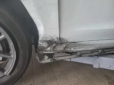 2019 Tesla Model 3 5YJ3E1EA0LF584654 VIN:5YJ3E1EA0LF584654