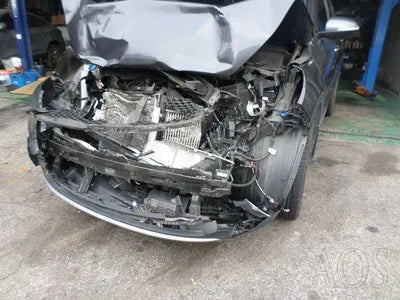 2017 Kia Sorento 963KMKNAPS81ABHA3 VIN:963KMKNAPS81ABHA3