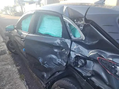 2019 Hyundai Kona VIN: