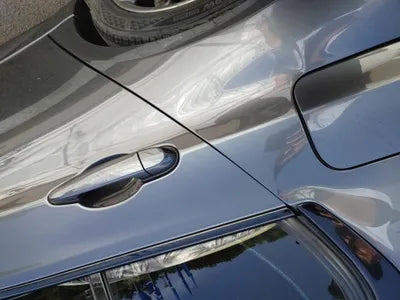 2018 BMW 320 WBA8A9104JAE91459 VIN:WBA8A9104JAE91459