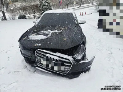 2016 Audi 50 878KMWAUZZZ4G2GN0 VIN:878KMWAUZZZ4G2GN0