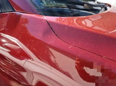 2019 Hyundai Tucson KMHJ5812GKU121921 VIN:KMHJ5812GKU121921