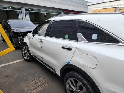 2020 Kia Sorento 715KMKNAPH81ABLA6 VIN:715KMKNAPH81ABLA6