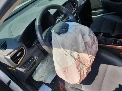 2017 Hyundai Ioniq KMHC051HFJU021179 VIN:KMHC051HFJU021179