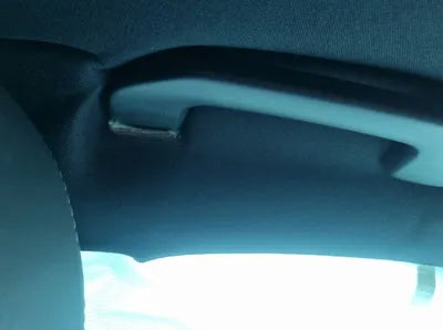 2020 Mercedes-Benz E 220 VIN: