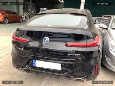 2022 BMW 420 WBA21DT03N9N34439 VIN:WBA21DT03N9N34439
