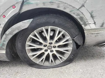 2020 Genesis GV80 VIN: