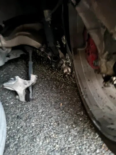 2018 Infiniti Q60 VIN: