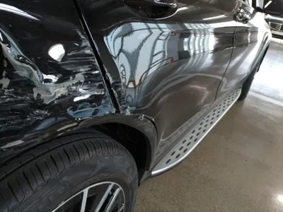 2021 Mercedes-Benz GLC 220 W1N0G1FB5MF942762 VIN:W1N0G1FB5MF942762