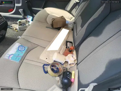 2017 Kia K5 KNAGT411BJA219088 VIN:KNAGT411BJA219088