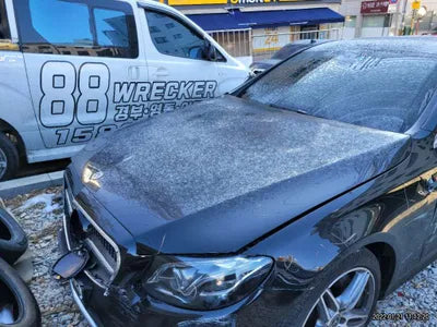 2020 Mercedes-Benz E 300 W1KZF4KB8LA841967 VIN:W1KZF4KB8LA841967