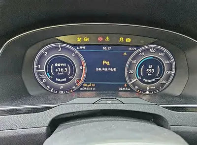 2019 Volkswagen Arteon WVWZZZ3HZKE012096 VIN:WVWZZZ3HZKE012096