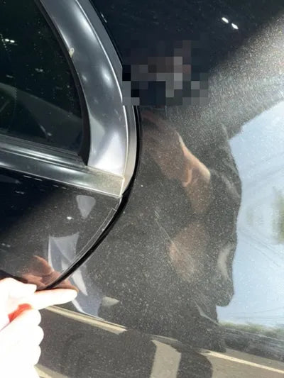 2021 Mercedes-Benz E 220 VIN: