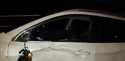 2015 Nissan Qashqai SJNDJ18EXFA352607 VIN:SJNDJ18EXFA352607